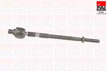 FAI AUTOPARTS SS6077