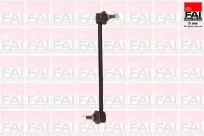 FAI AutoParts SS6079 FAI AutoParts SS6079