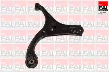 FAI AUTOPARTS SS6095