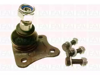 FAI AUTOPARTS SS610