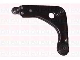 FAI AUTOPARTS SS6102