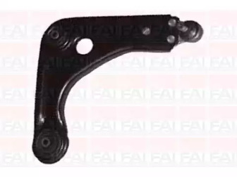 FAI AUTOPARTS SS6103