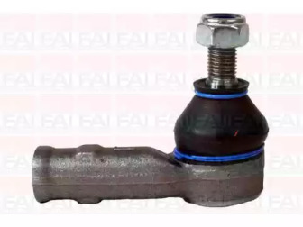 FAI AUTOPARTS SS613