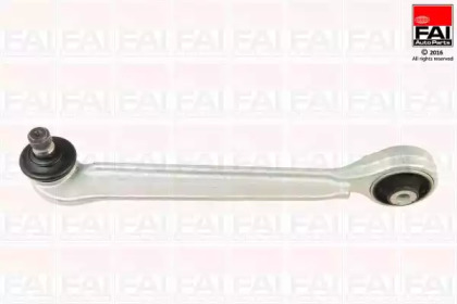 FAI AUTOPARTS SS618