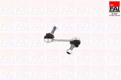 FAI AUTOPARTS SS6206