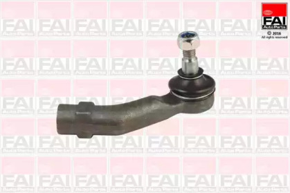 FAI AUTOPARTS SS6207