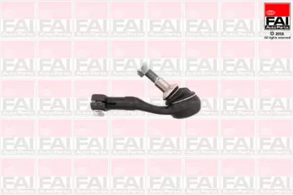 FAI AUTOPARTS SS6209