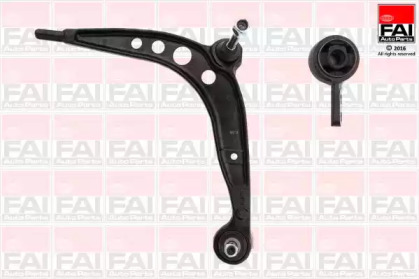 FAI AUTOPARTS SS6211