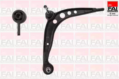 FAI AUTOPARTS SS6212