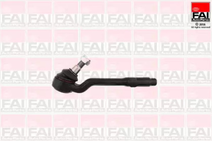 FAI AUTOPARTS SS6219