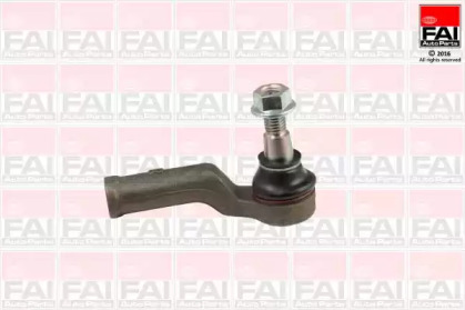 FAI AUTOPARTS SS6223