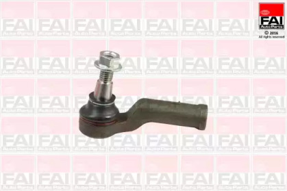 FAI AUTOPARTS SS6224