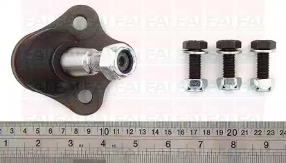 FAI AUTOPARTS SS6226