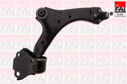 FAI AUTOPARTS SS6227