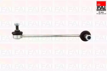 FAI AUTOPARTS SS6240