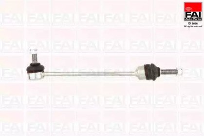 FAI AUTOPARTS SS6242