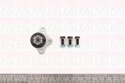 FAI AUTOPARTS SS6246