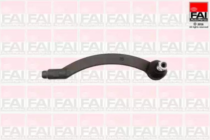 FAI AUTOPARTS SS6247