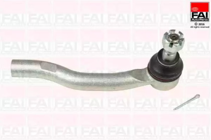 FAI AUTOPARTS SS6252