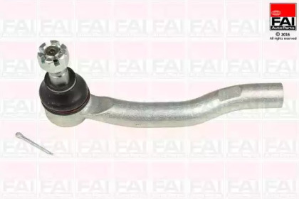 FAI AUTOPARTS SS6253