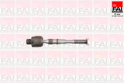 FAI AUTOPARTS SS6254