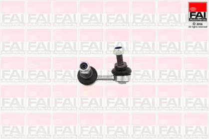 FAI AUTOPARTS SS6256