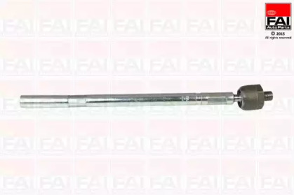 FAI AUTOPARTS SS6259