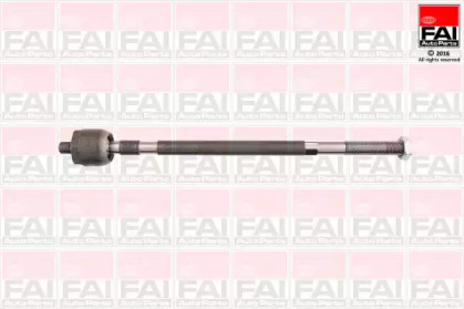 FAI AUTOPARTS SS6263