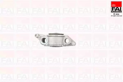 FAI AUTOPARTS SS6271