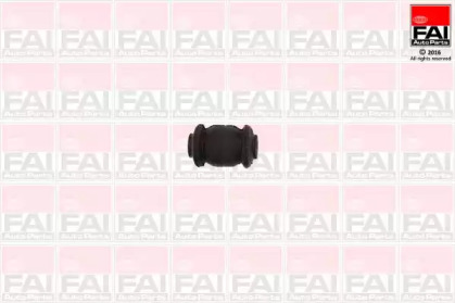 FAI AUTOPARTS SS6274