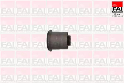 FAI AUTOPARTS SS6276