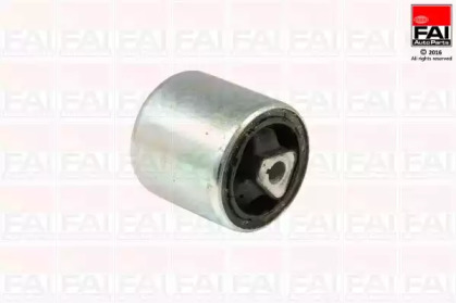 FAI AUTOPARTS SS6277