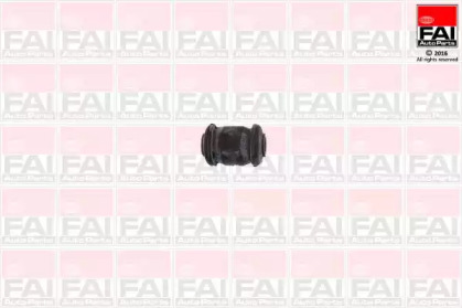 FAI AUTOPARTS SS6284