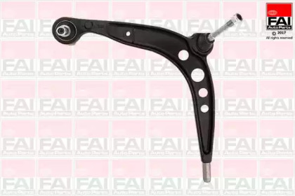 FAI AUTOPARTS SS629