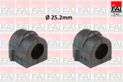 FAI AUTOPARTS SS6290K