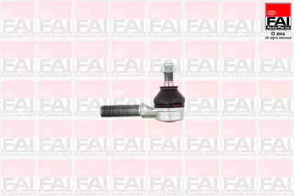 FAI AUTOPARTS SS6292