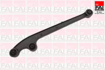 FAI AutoParts SS6293 FAI AutoParts SS6293