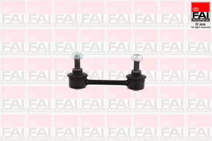 FAI AUTOPARTS SS6294