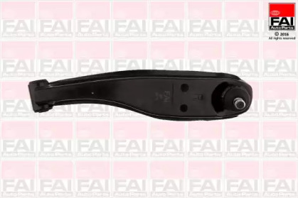 FAI AUTOPARTS SS6298