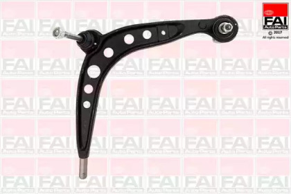 FAI AUTOPARTS SS630