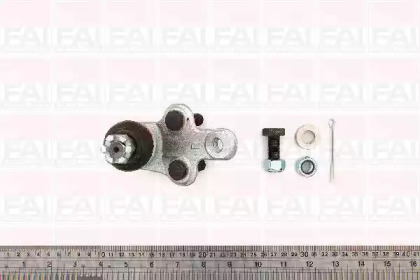 FAI AUTOPARTS SS6304