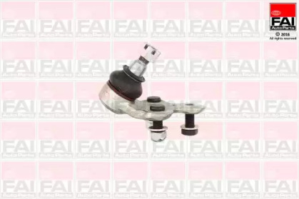 FAI AUTOPARTS SS6305