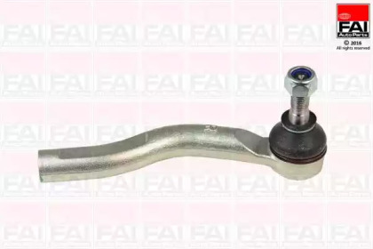 FAI AUTOPARTS SS6307