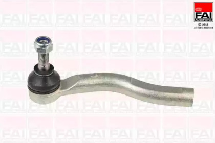 FAI AUTOPARTS SS6308