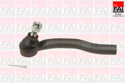 FAI AUTOPARTS SS6311