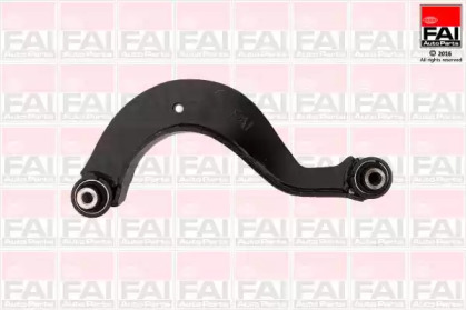 FAI AUTOPARTS SS6318