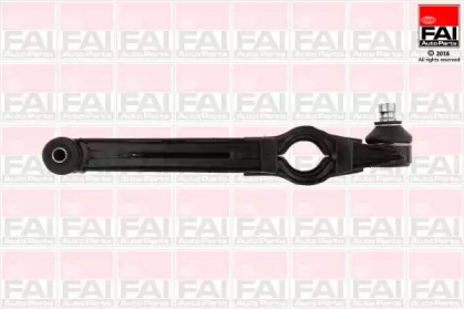 FAI AUTOPARTS SS6321