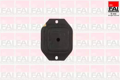 FAI AUTOPARTS SS6323