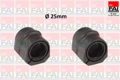 FAI AUTOPARTS SS6325K