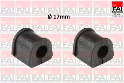 FAI AUTOPARTS SS6330K